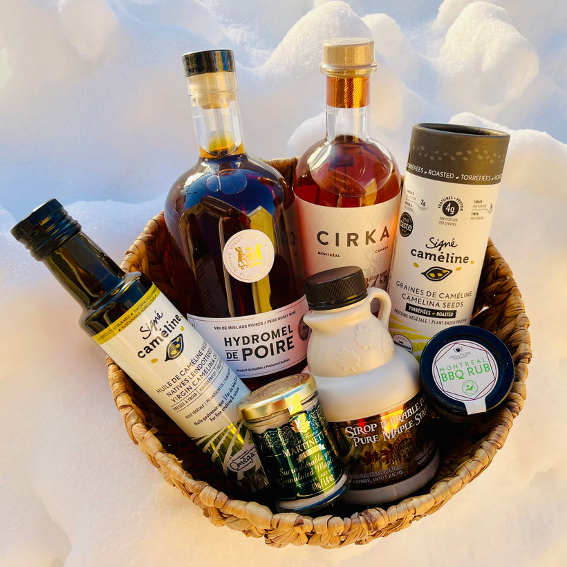 Angebot - Special offer - Überraschungspakete