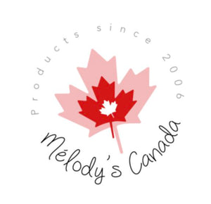 Quality products imported directly from Canada