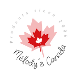 Melody's Canada