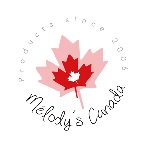 Melody's Canada